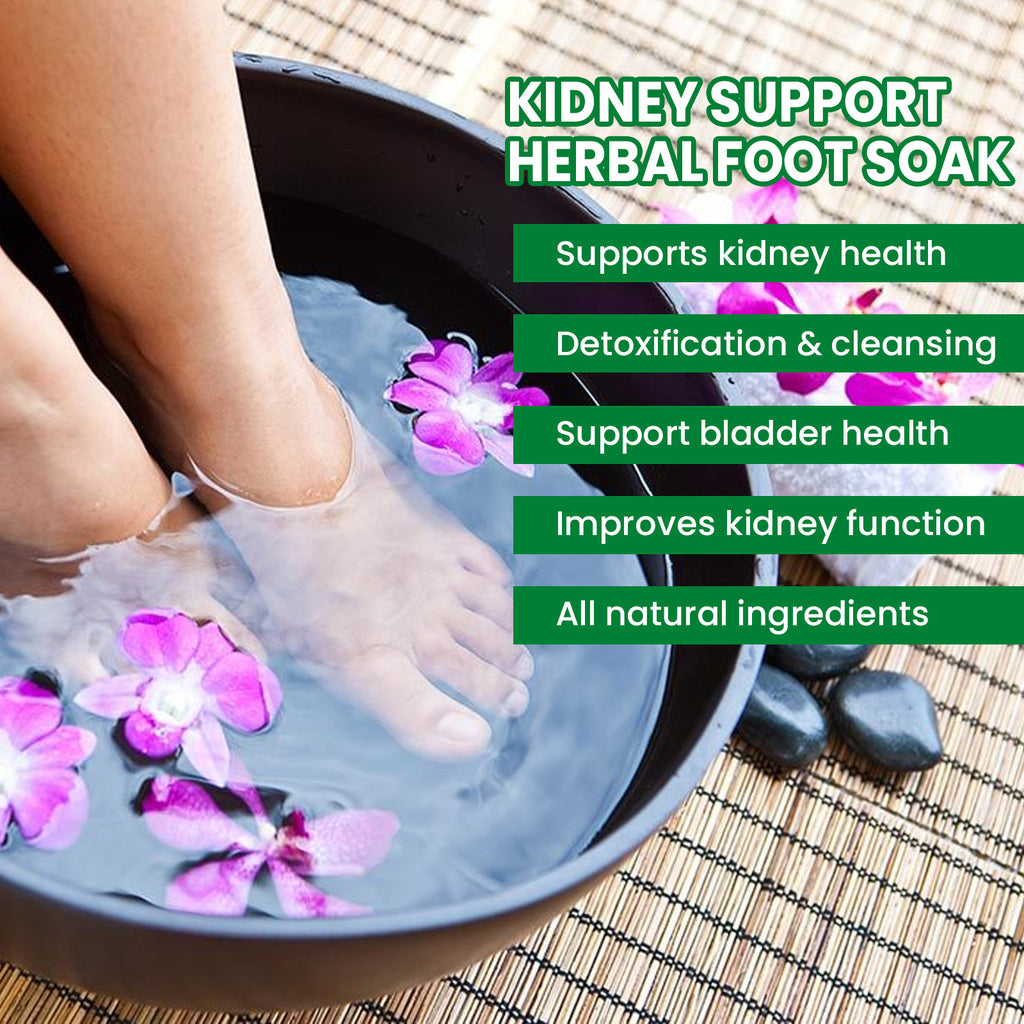 Warm Kidney Foot Bath Bag To Remove Moisture And Aid Sleep